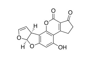  32215-02-4