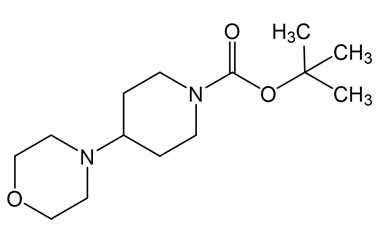 125541-20-0