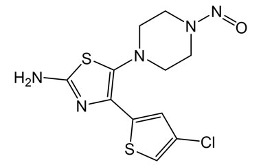 PA 01 2991028