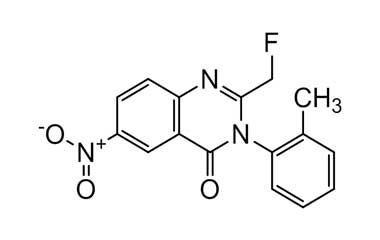 PA 01 30510