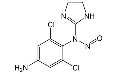 PA 01 3231001