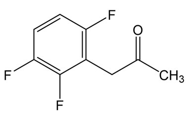 1305324-34-8