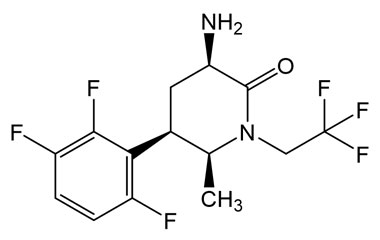 PA 01 3311019