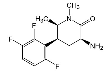 PA 01 3311020