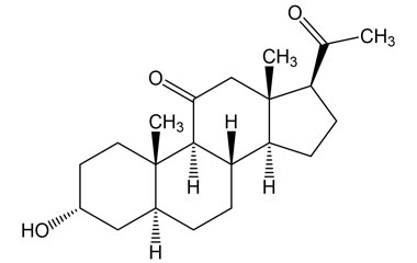 23930-19-0