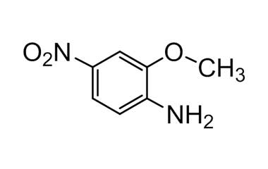 97-52-9