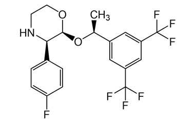 PA 01 3461004