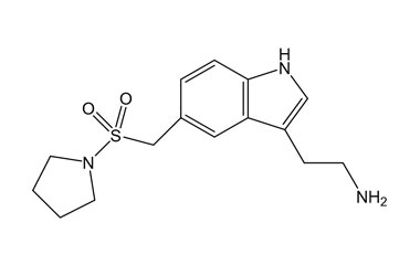 181178-24-5