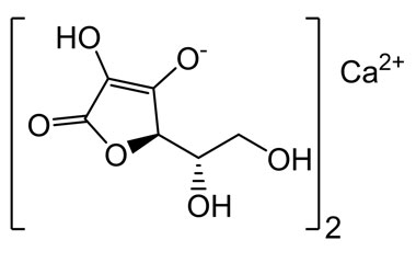 5743-27-1