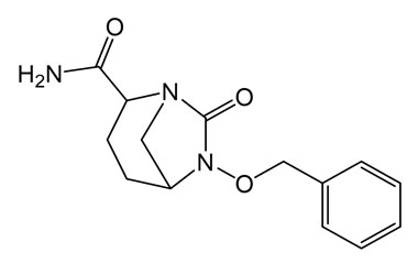 2322230-03-3