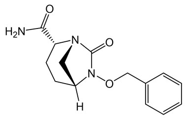 2064219-15-2