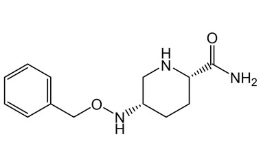 2381525-12-6