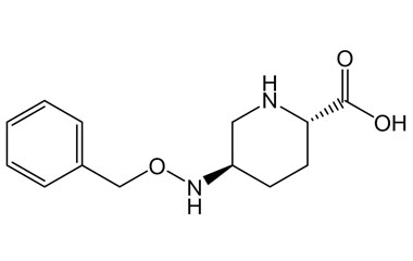 1501980-29-5