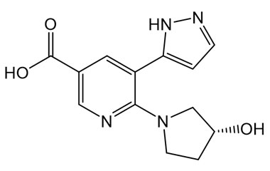 PA 01 3631006