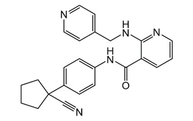 811803-05-1