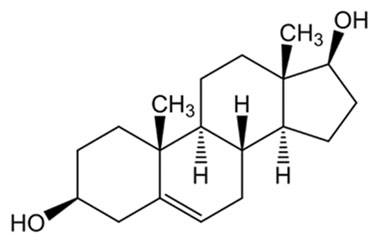 521-17-5