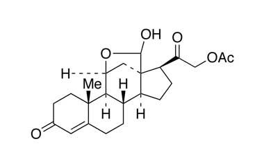 2827-21-6