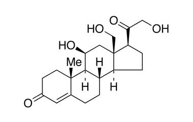 https://www.pharmaffiliates.com/pimages/PA0136610.jpg