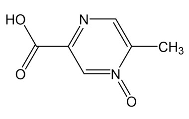 51037-30-0