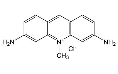 86-40-8