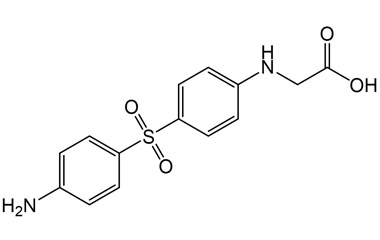 PA 01 3860000