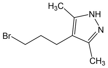 2167368-32-1