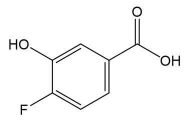 PA 01 4021003