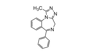 Hydroquinone tretinoin mometasone furoate cream buy online