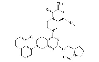 PA 01 4121003