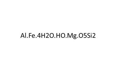 PA 01 4230000