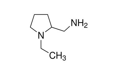 26116-12-1