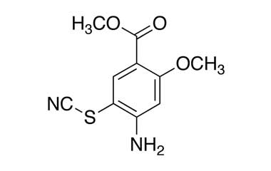 59168-56-8