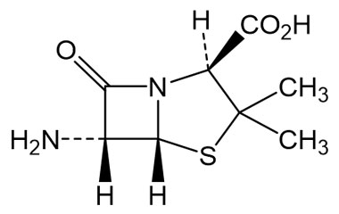 PA 01 55010