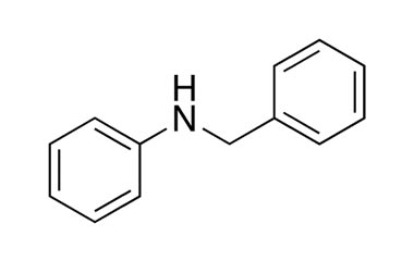 103-32-2