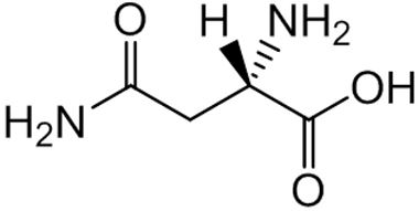 70-47-3