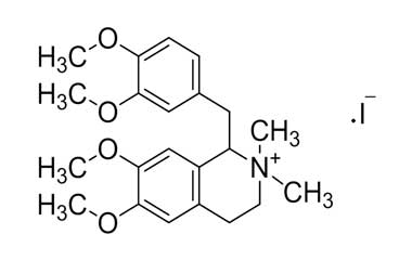 24948-17-2