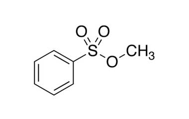 80-18-2