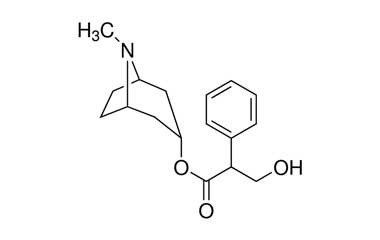 51-55-8