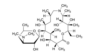 Fluconazole over the counter pill