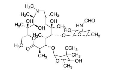 chloroquine purchase online