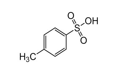 104-15-4