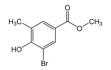 2090296-22-1