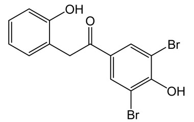 51073-14-4