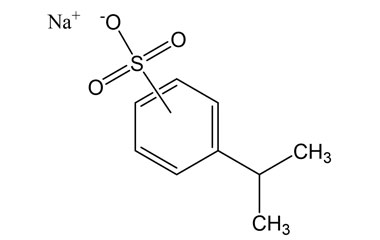 32073-22-6