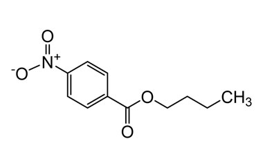 120-48-9