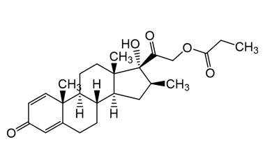 PA 02 0311006