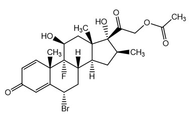 PA 02 0311010