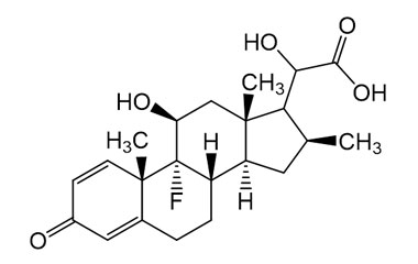 PA 02 0311011