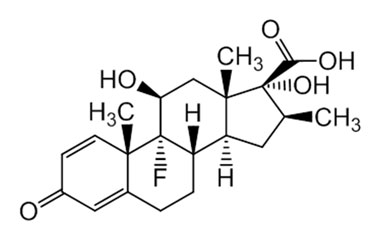 PA 02 0311012