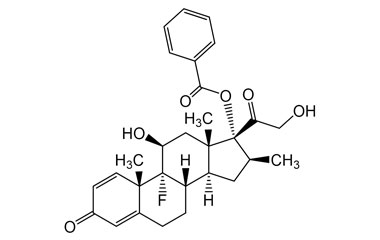 22298-29-9